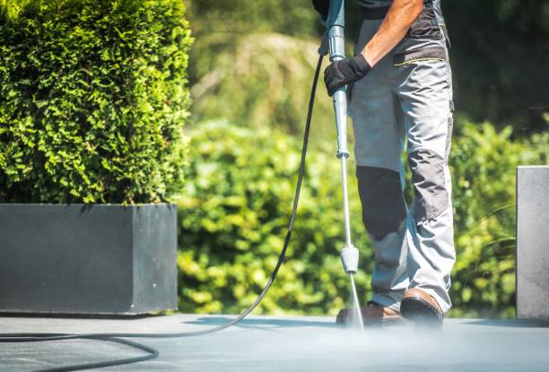 Best Roof Washing  in Imperial, PA