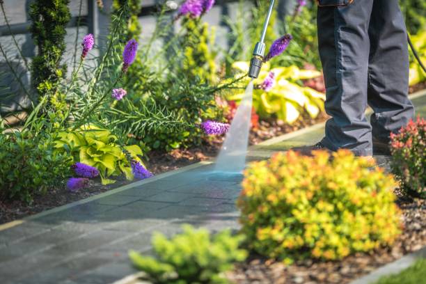 Reliable Imperial, PA  Pressure Washing Services Solutions